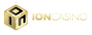 ION Casino