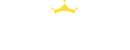 Choice Gaming