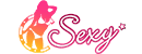 Sexy Gaming