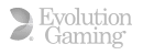 Evolution Gaming