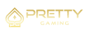 Pretty Gaming