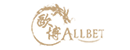 Allbet