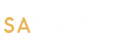 SA Gaming