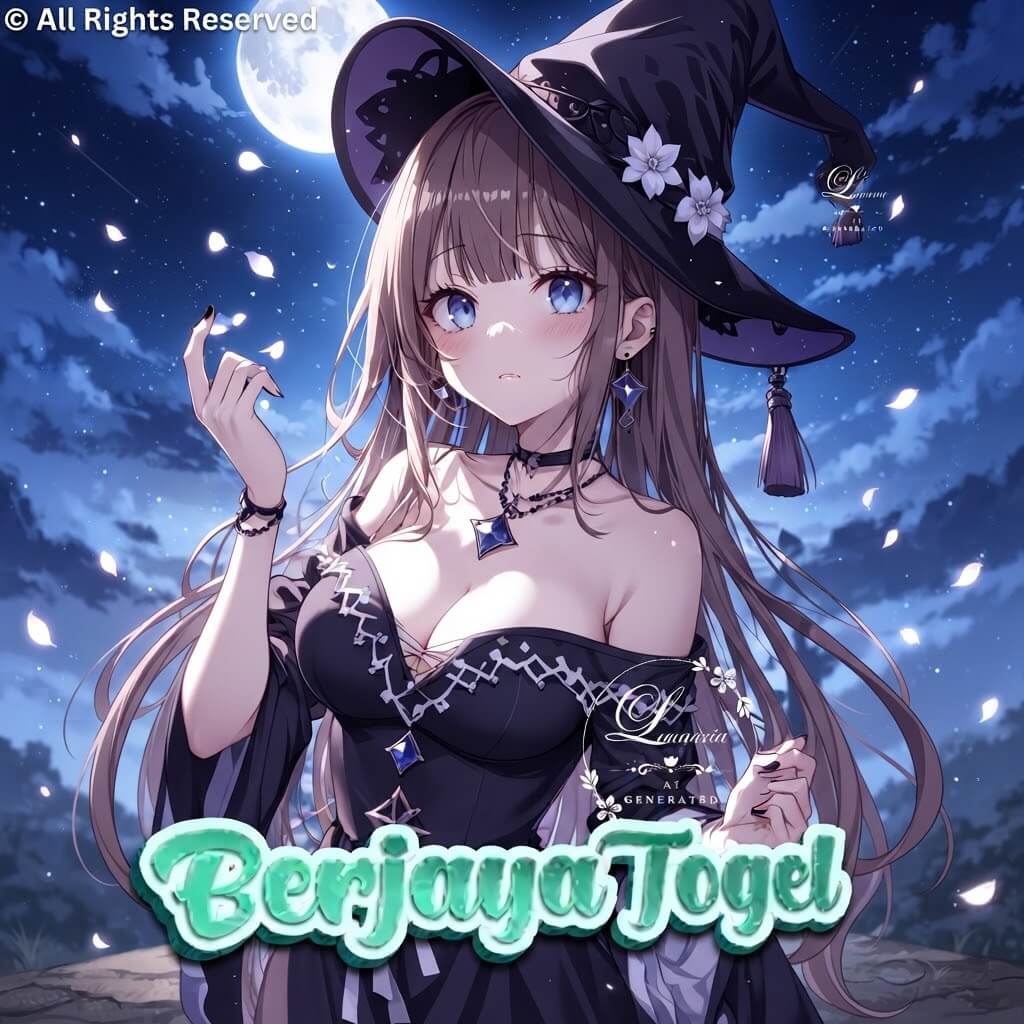 BERJAYATOGEL