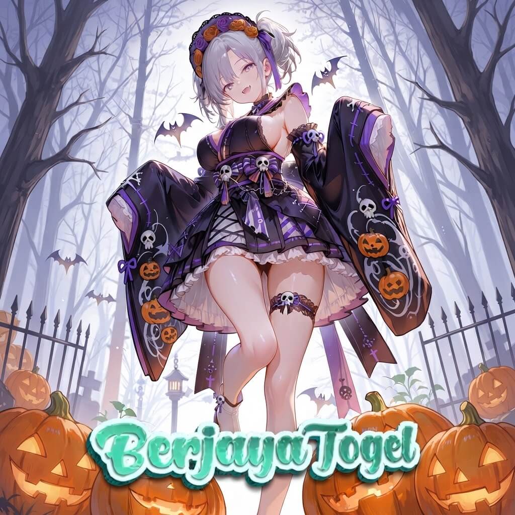 BERJAYATOGEL