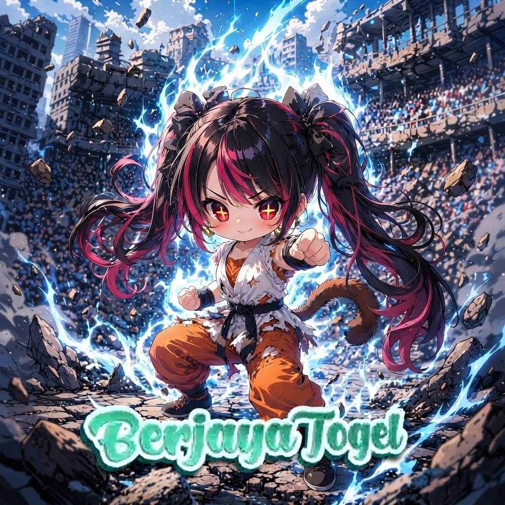 BERJAYATOGEL