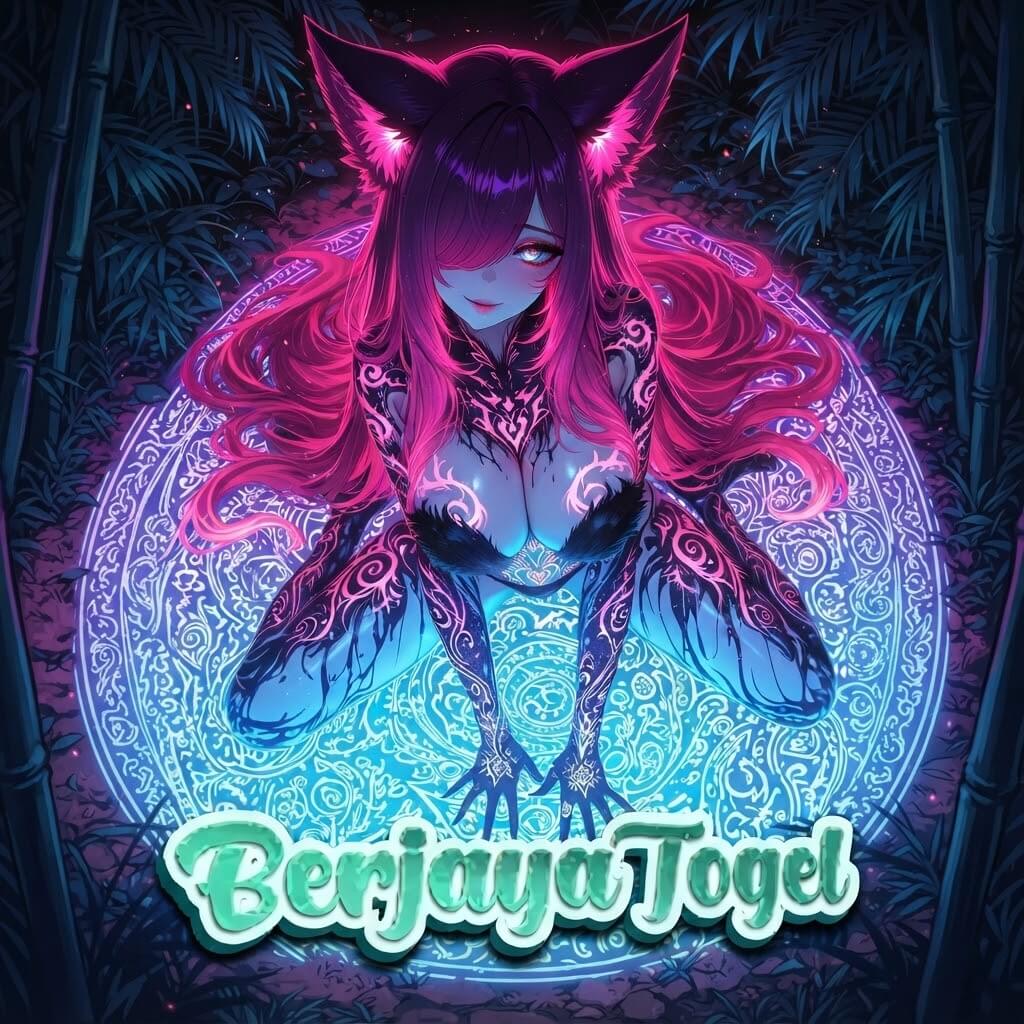 BERJAYATOGEL
