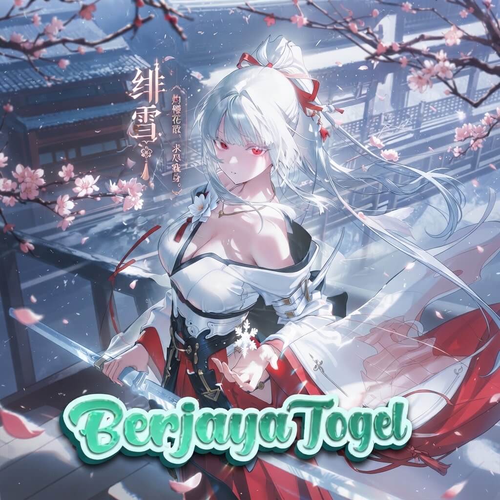 BERJAYATOGEL