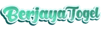 BERJAYATOGEL Logo