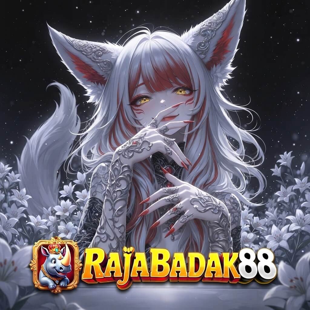 RAJABADAK88