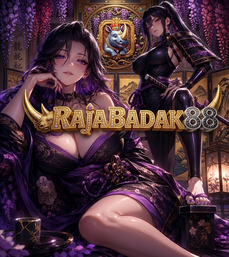 RAJABADAK88