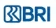 BNI