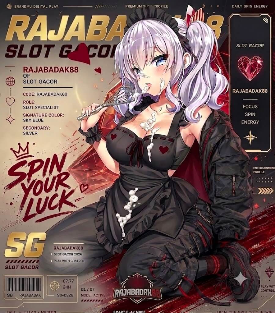 RAJABADAK88