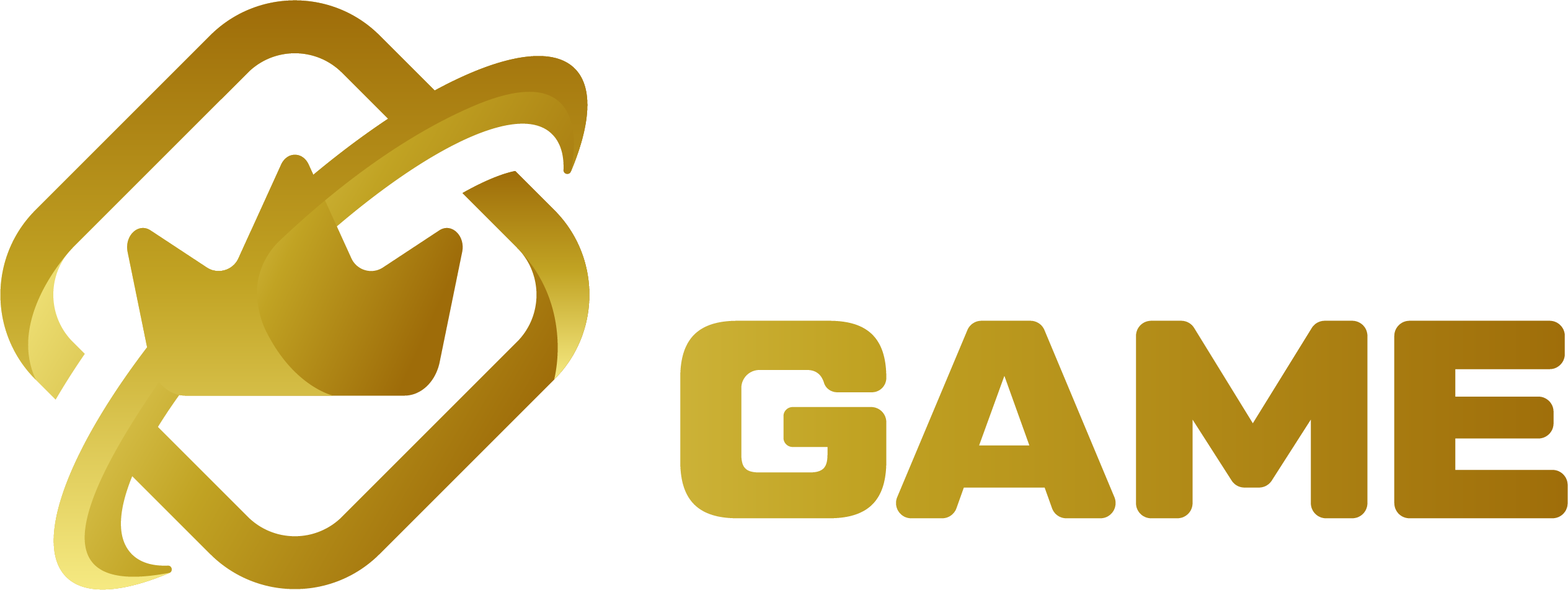 bloxgame Logo