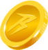 Coin Falling 1