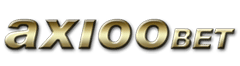 ⭐️AXIOOBET⭐️ SITUS SPORTBOOK & SLOT TERPERCAYA SE-ASIA 