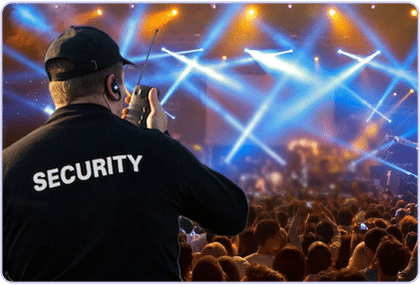 event-security-siap