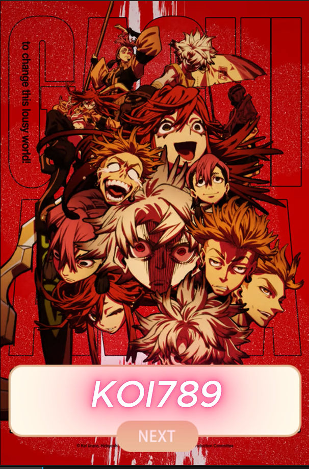 koi789 Pasaran Bola Online | Handicap, Over Under & Lainnya