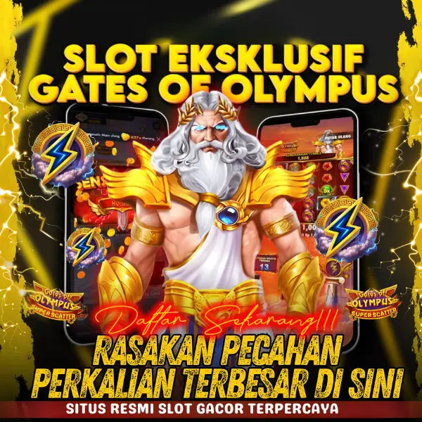 gatotkaca