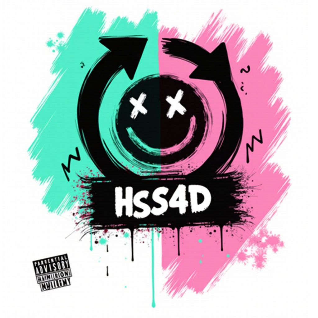 HSS4D