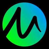 Microgaming