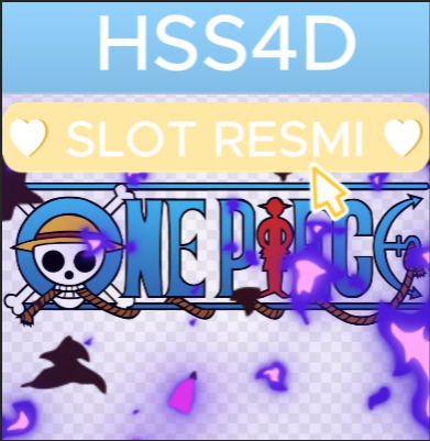 HSS4D | Situs Slot Gacor Hari Ini Edisi Terbatas Dengan Link Slot888 Terbukti Maxwin.