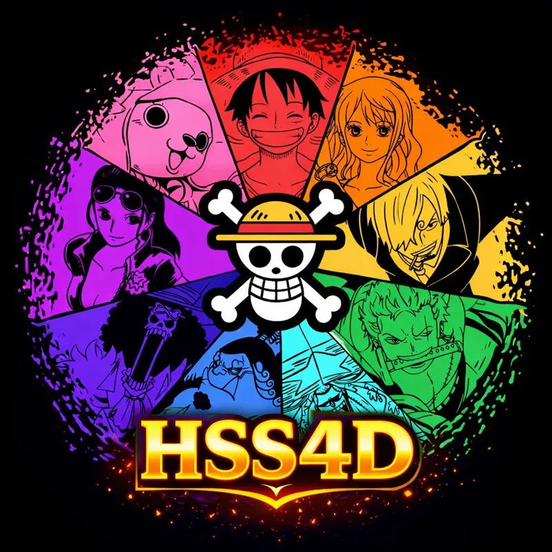 HSS4D