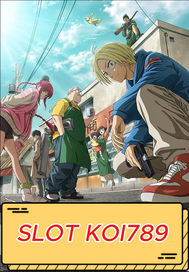 KOI789 - Situs 777 Slot Gacor Server Kamboja Main Anti Rungkad 2026