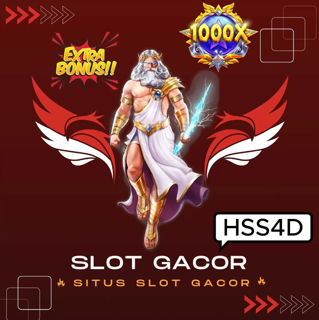 HSS4D