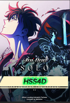 HSS4D Pasaran Bola Online | Handicap, Over Under & Lainnya