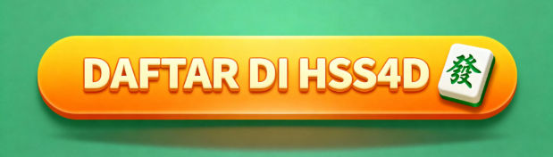 HSS4D