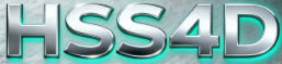 HSS4D
