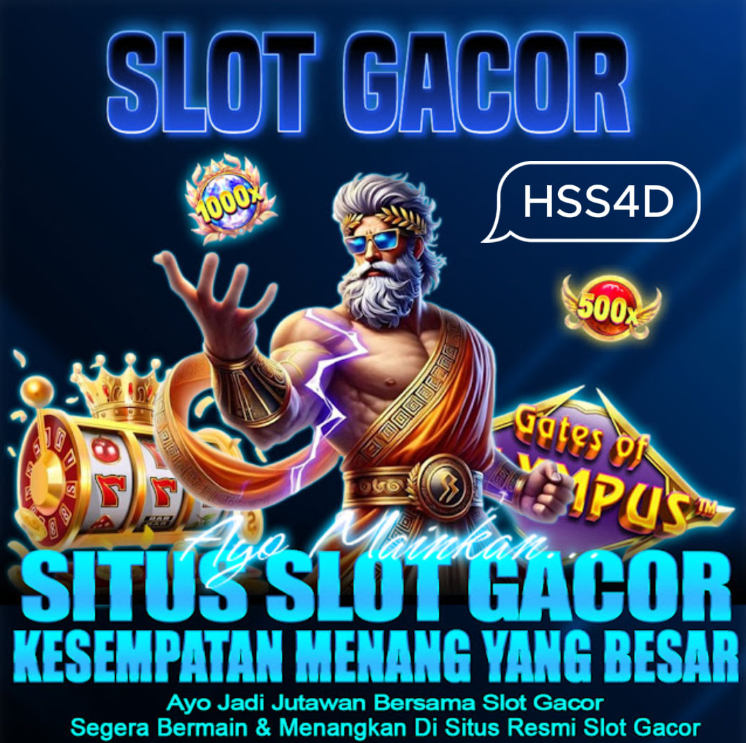 HSS4D