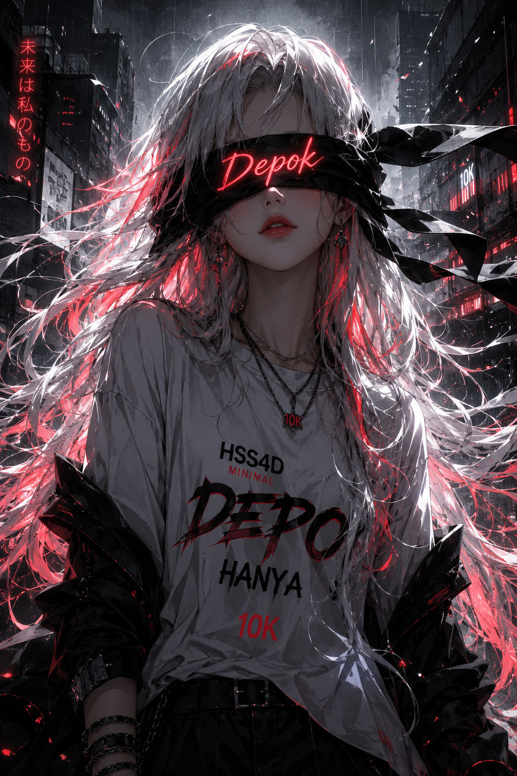 HSS4D