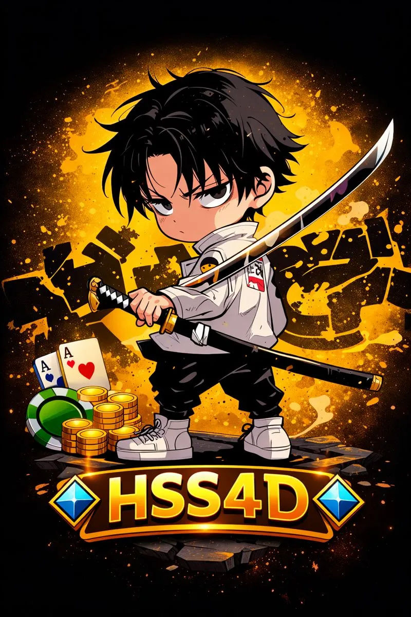 HSS4D