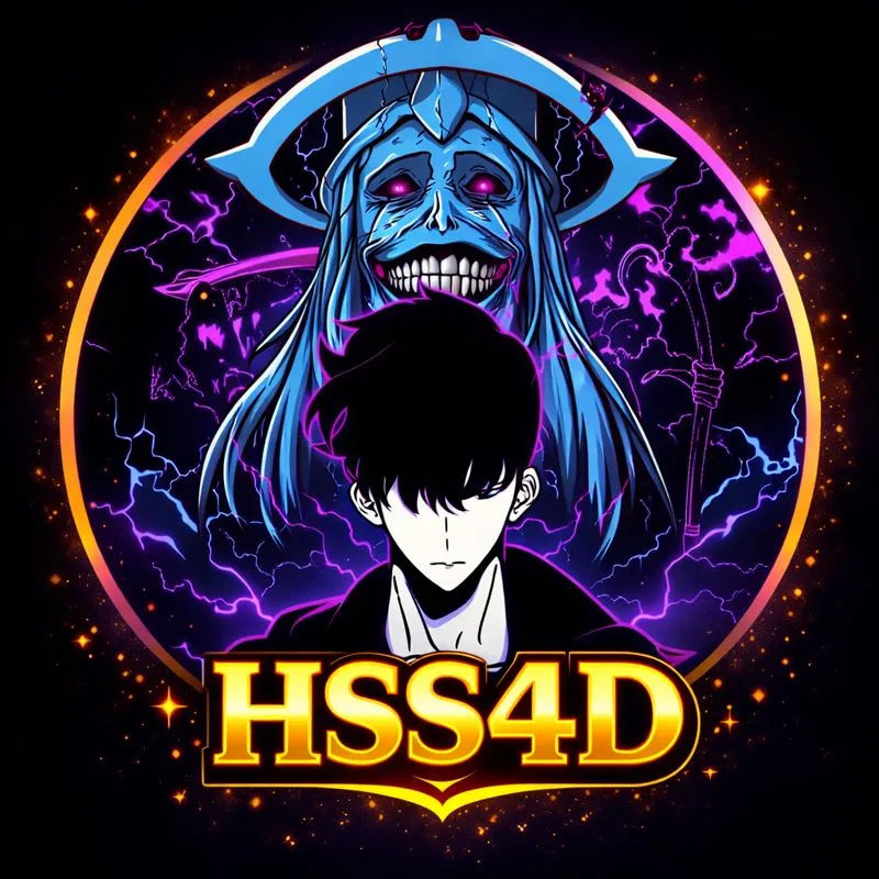 HSS4D