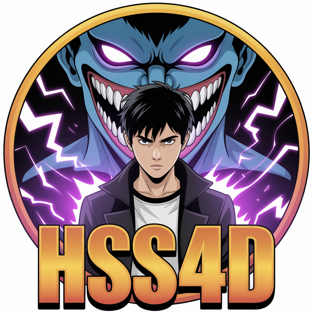 HSS4D