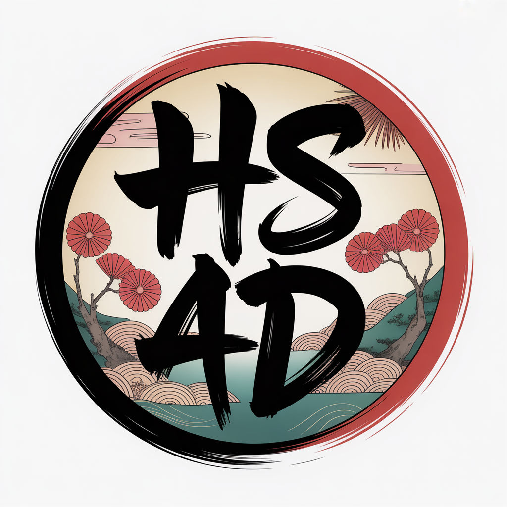 HSS4D