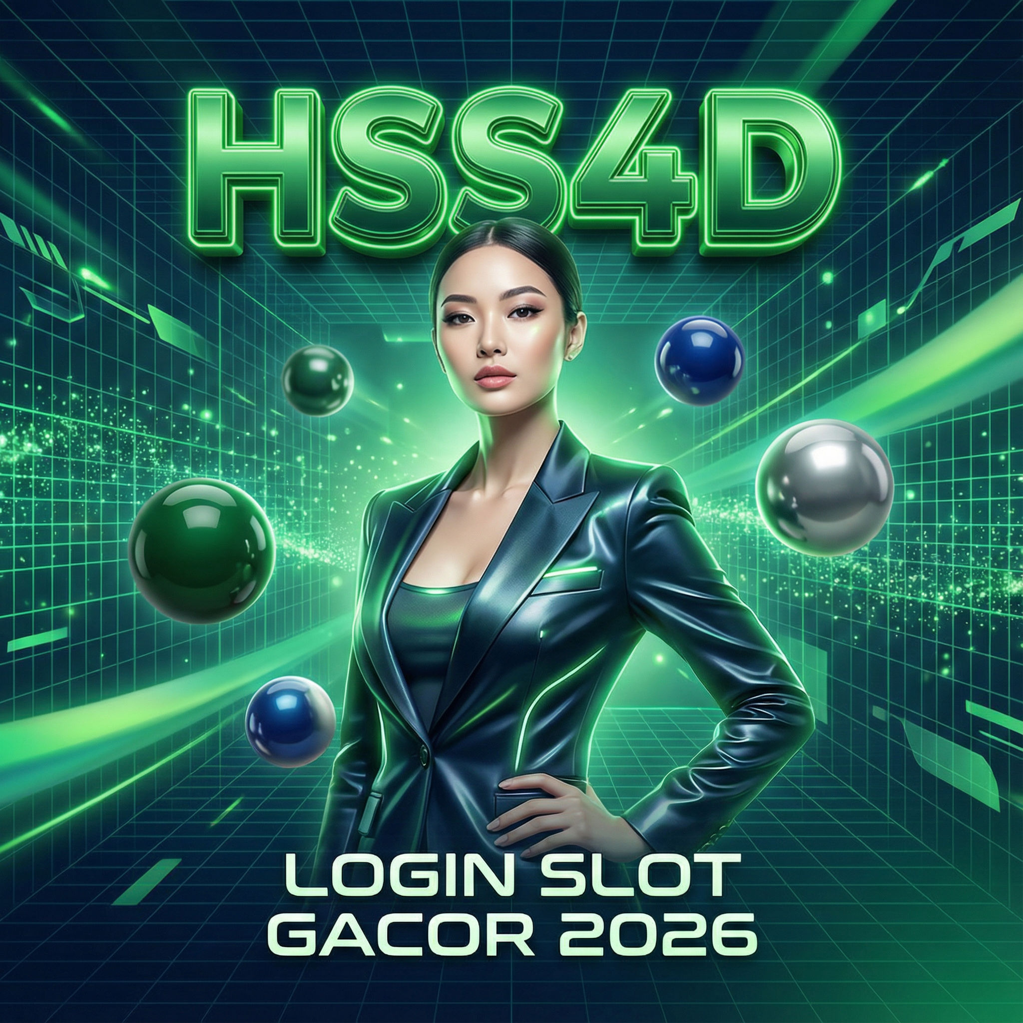 HSS4D
