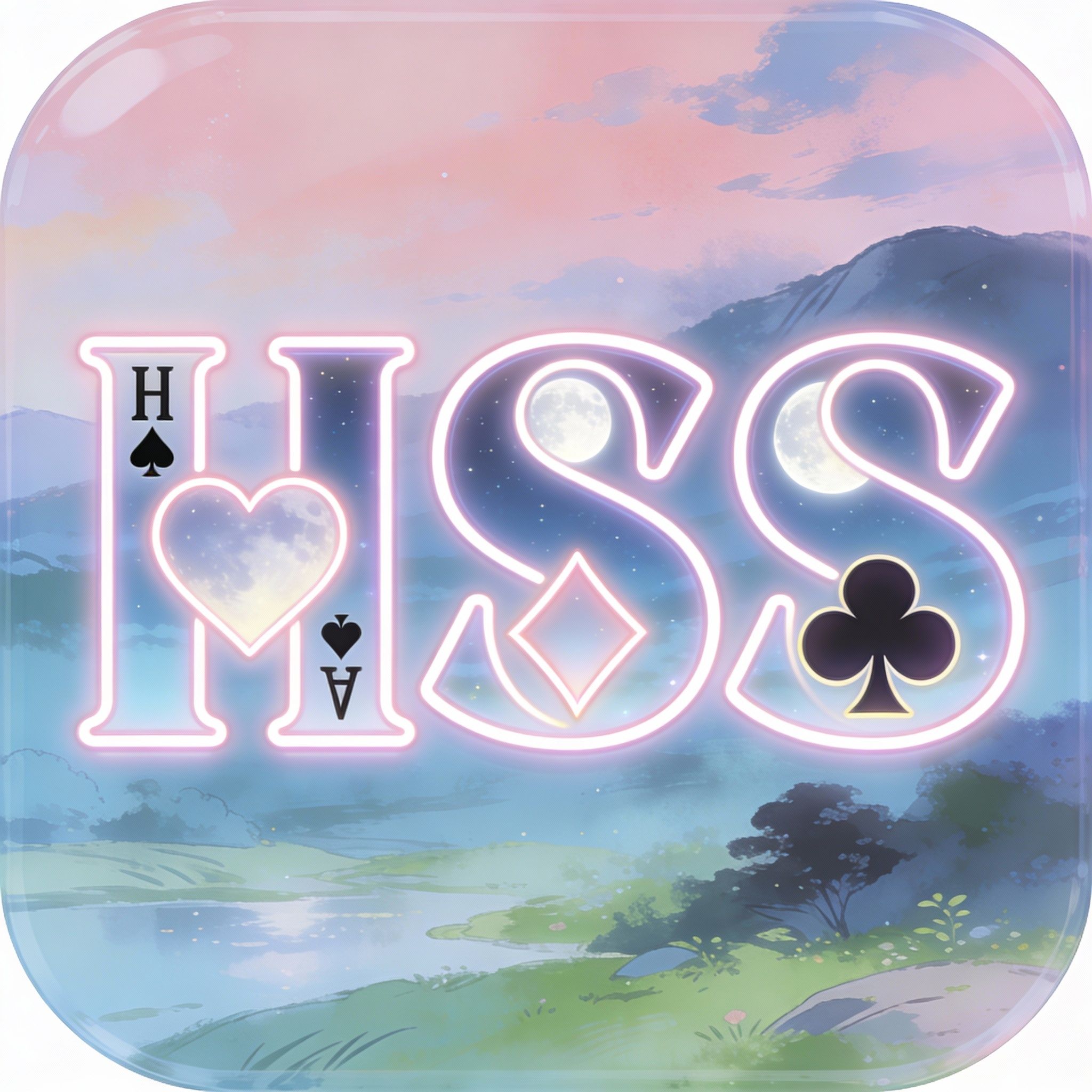HSS4D avatar