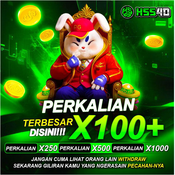 Sertifikat, penghargaan, tanda, atau dokumen yang dipajang di HSS4D: Platform Situs Toto & Slotl Gacor Hari Ini Gampang Tembus Angka 4D!!