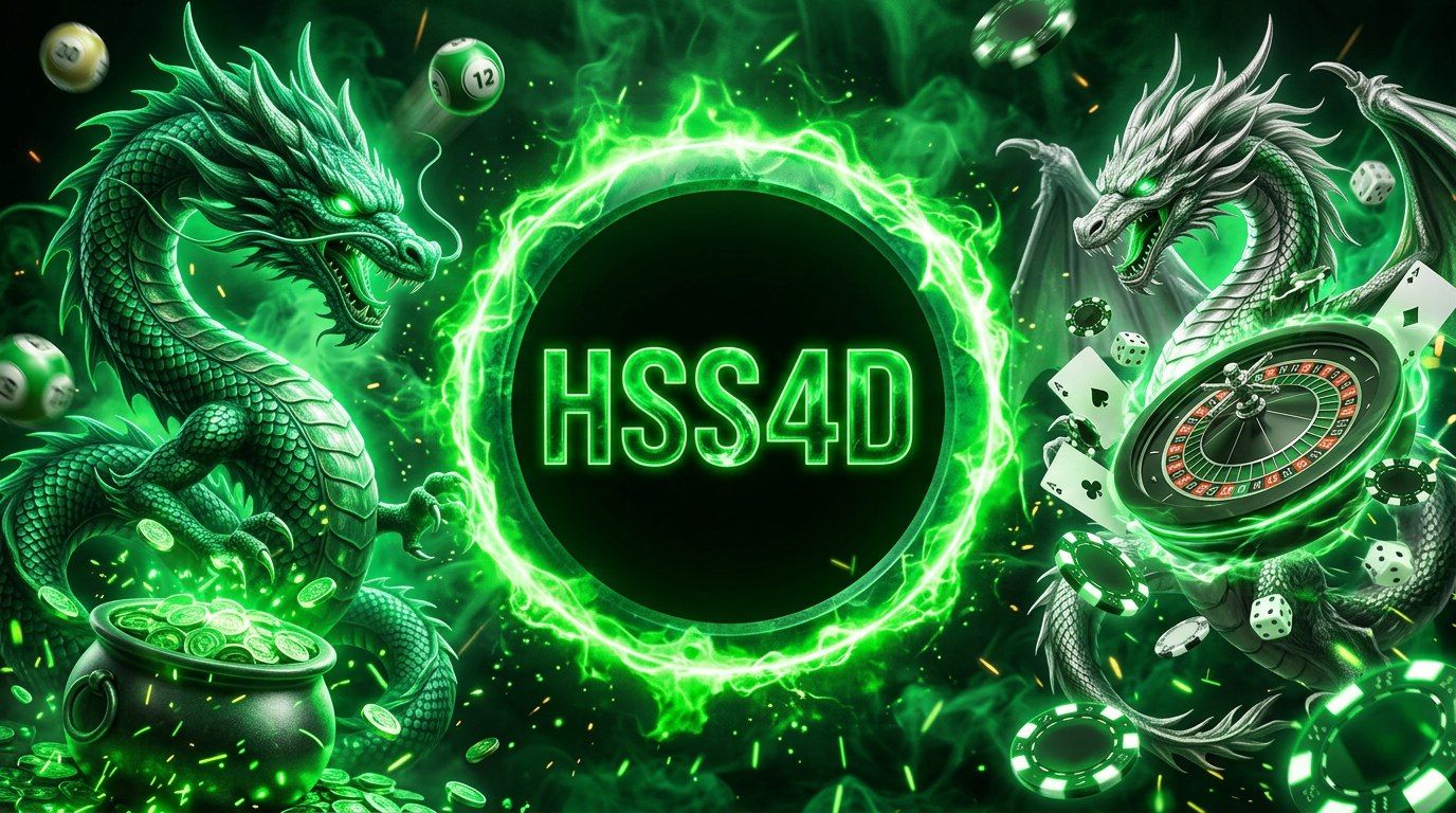 Almus 55'' Sideboard with 4 Glass Doors, 2 Large Drawers and Adjustable Shelves, White/Brown