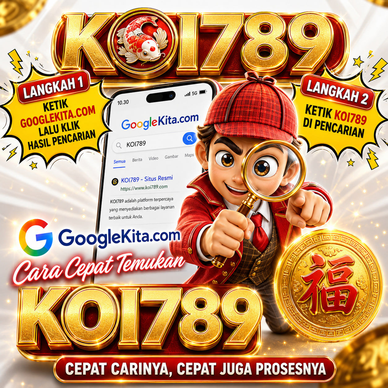 KOI789