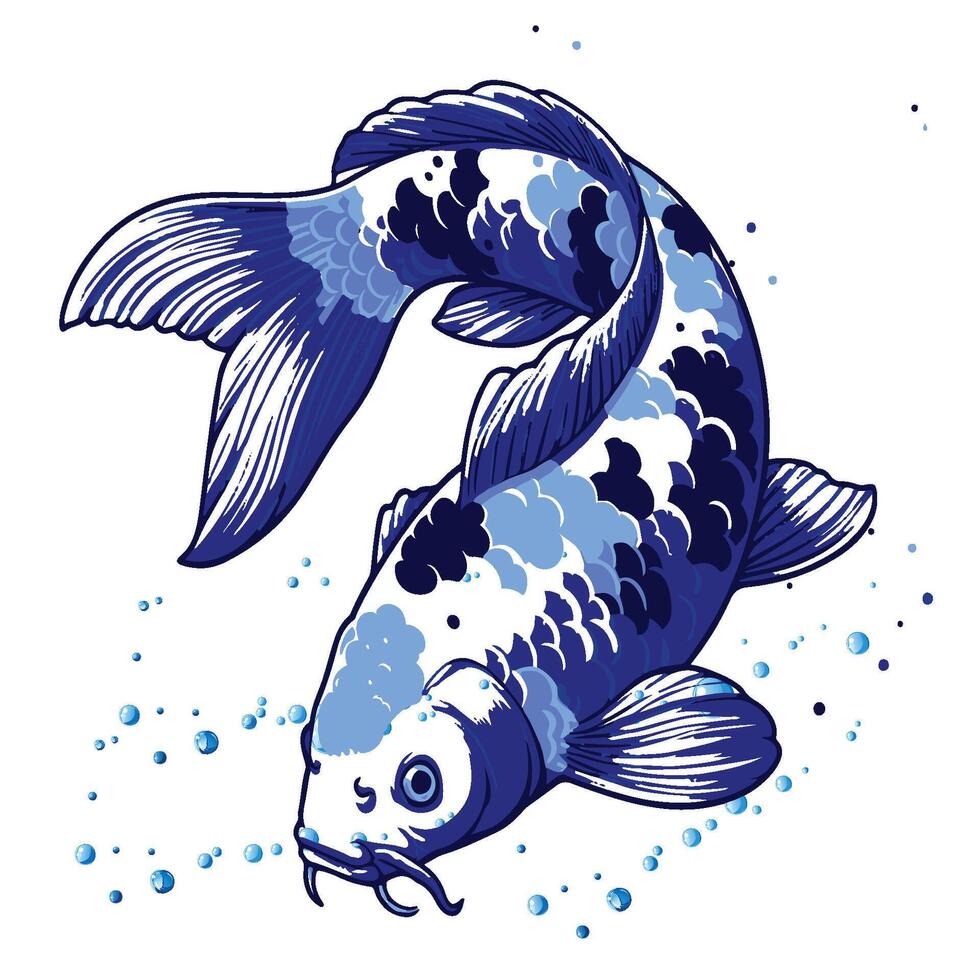 Judi Bola Hari Ini | Taruhan Sepak Bola Online koi789