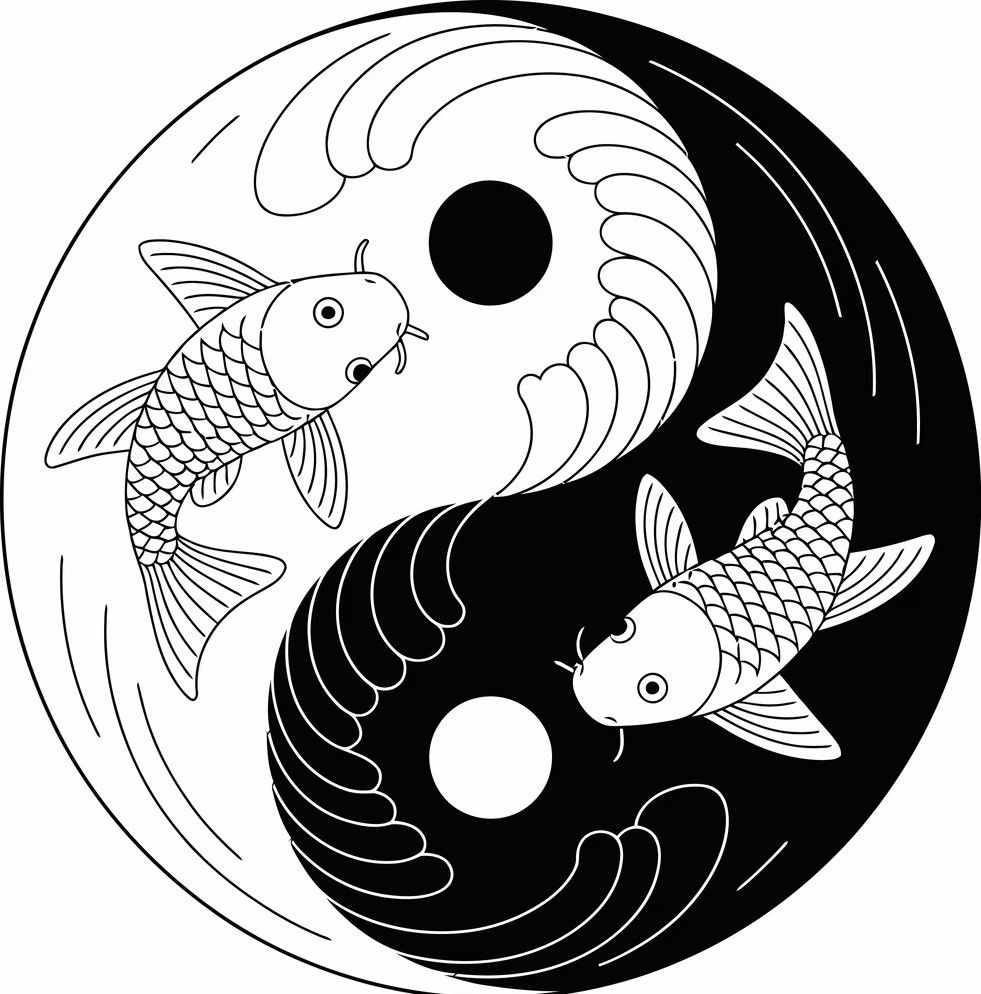 KOI789