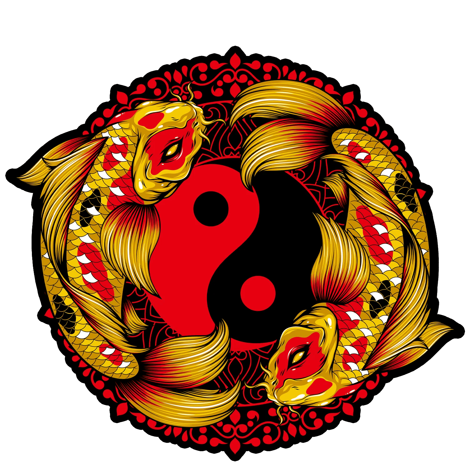 Login Koi789 Slot Gacor | Situs Slot Terpercaya