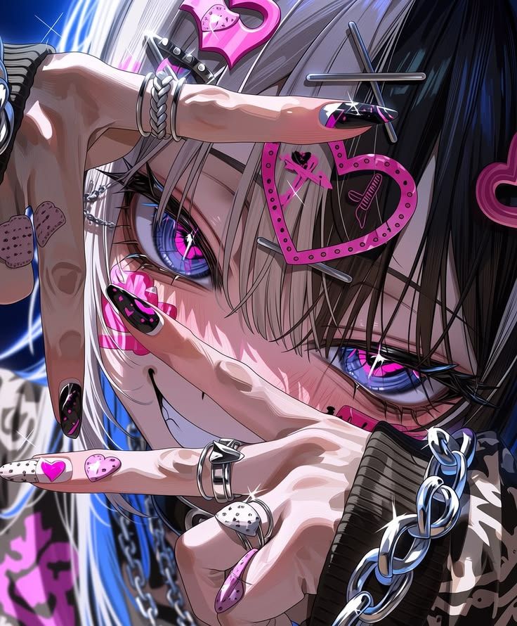 HSS4D