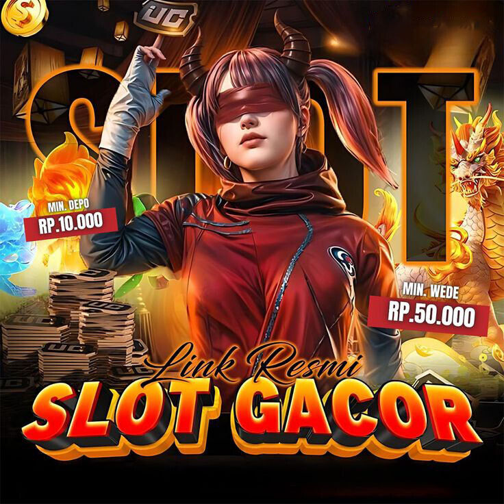 HSS4D | Klik RTP Slot 98% Terbaru Setiap Hari & Bocoran Slot Gacor Setiap Jam.. image 1