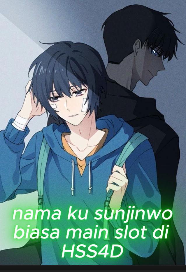 Almus 55'' Sideboard with 4 Glass Doors, 2 Large Drawers and Adjustable Shelves, White/Brown