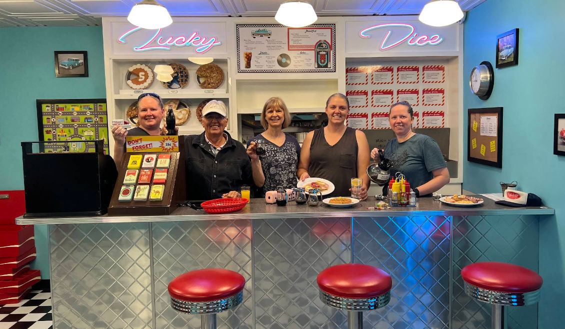 Expedition Escape! - Escape Room